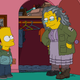 Illustration for article titled Bart and Lisa’s musical friend finds a note of sweet silliness on The Simpsons